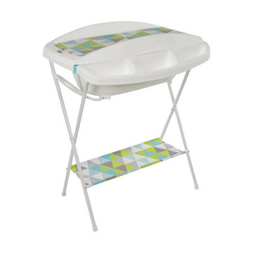 Bañera Alta Gaviota Prinsel